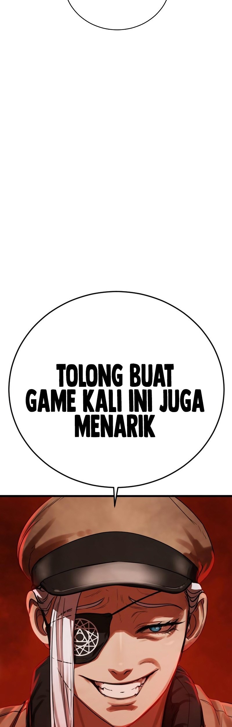 Forced Summon (Purgatory) Chapter 1 Gambar 172