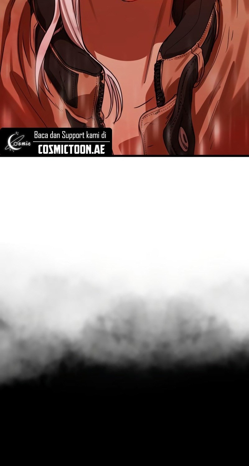 Forced Summon (Purgatory) Chapter 1 Gambar 173