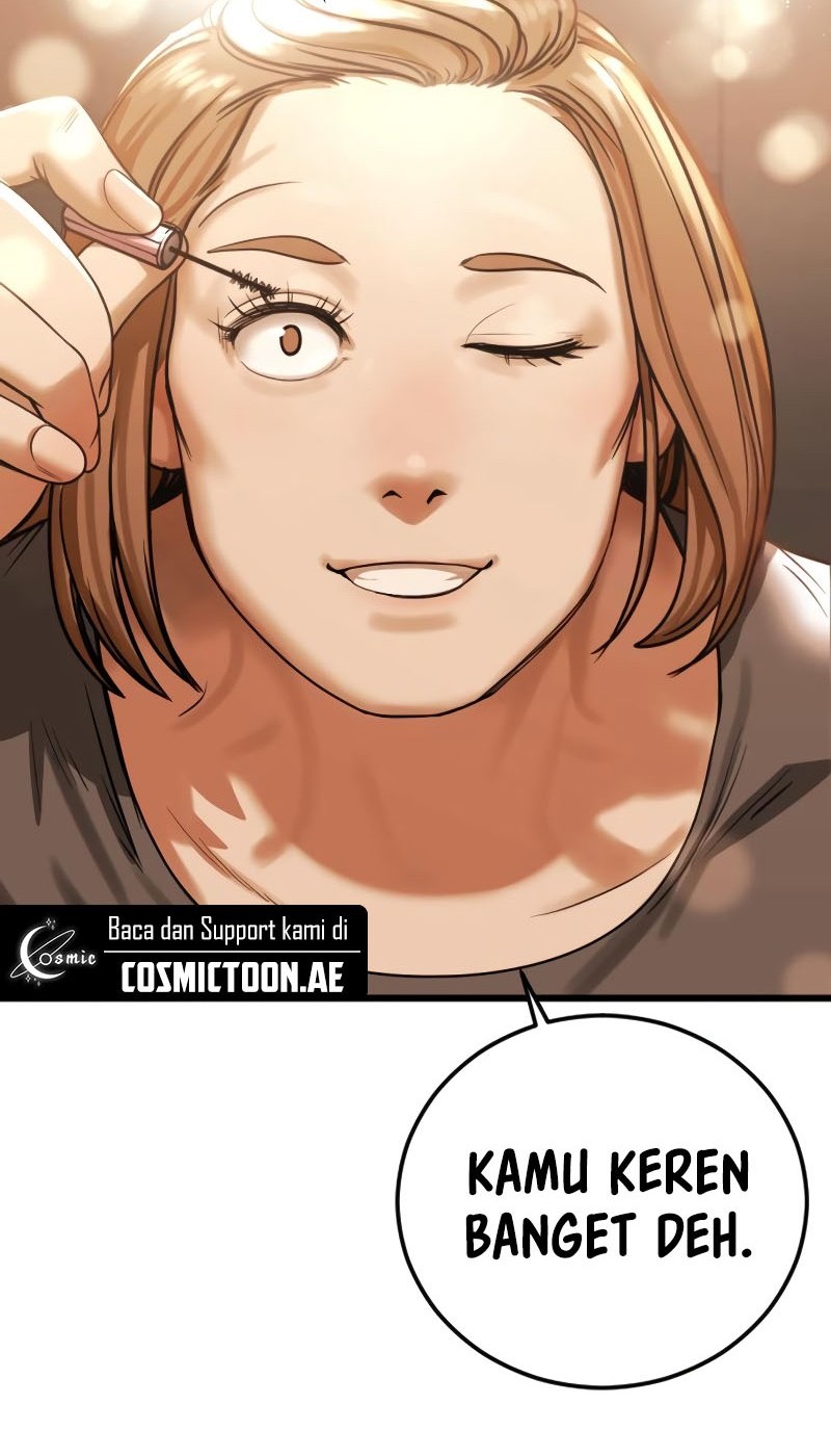 Forced Summon (Purgatory) Chapter 1 Gambar 20