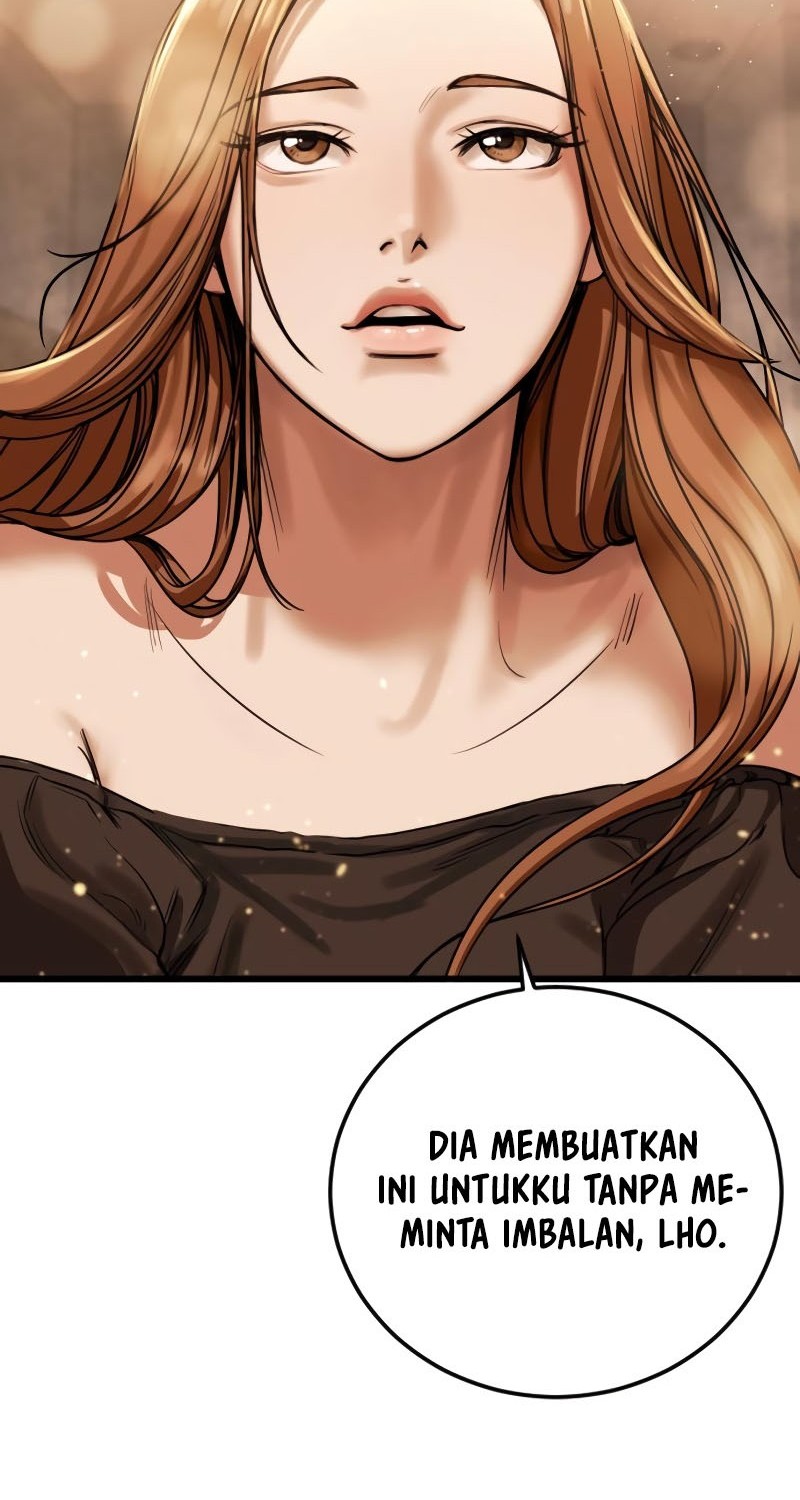 Forced Summon (Purgatory) Chapter 1 Gambar 24