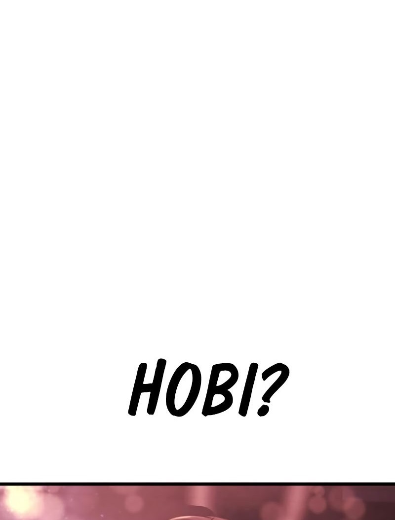 Forced Summon (Purgatory) Chapter 1 Gambar 32