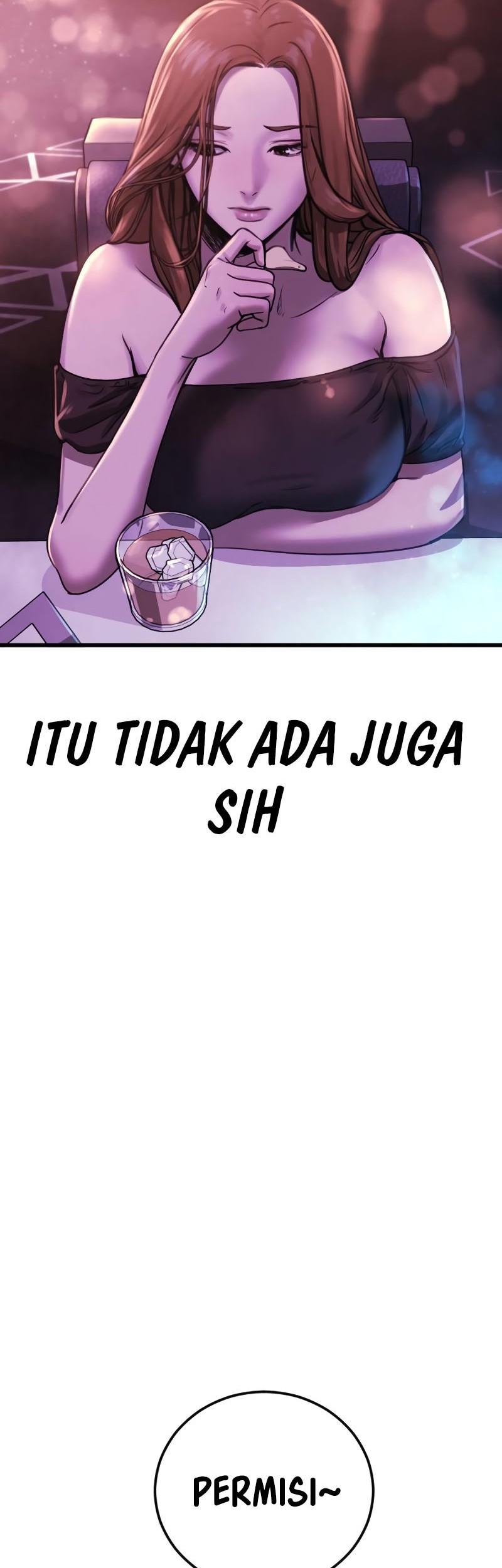 Forced Summon (Purgatory) Chapter 1 Gambar 33