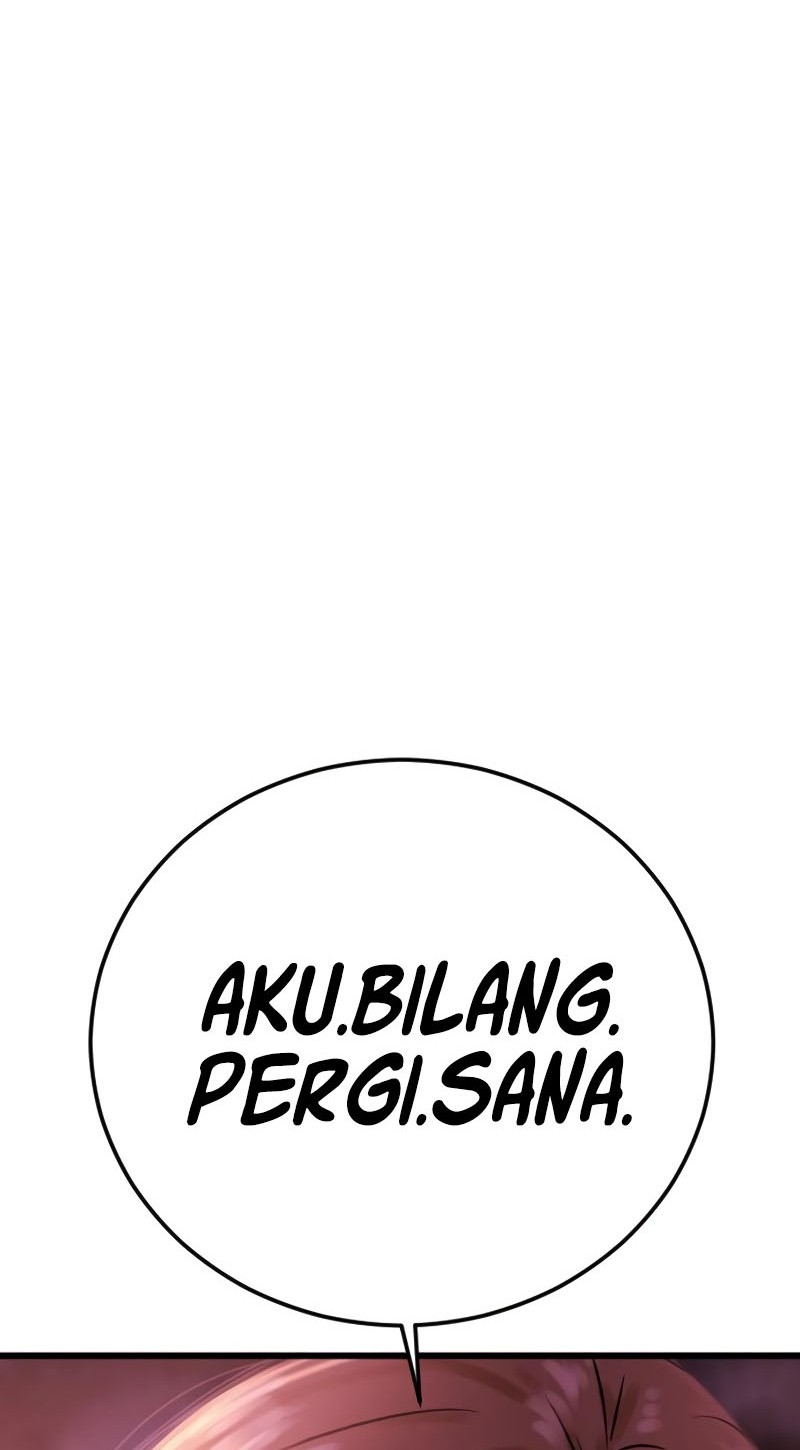 Forced Summon (Purgatory) Chapter 1 Gambar 40