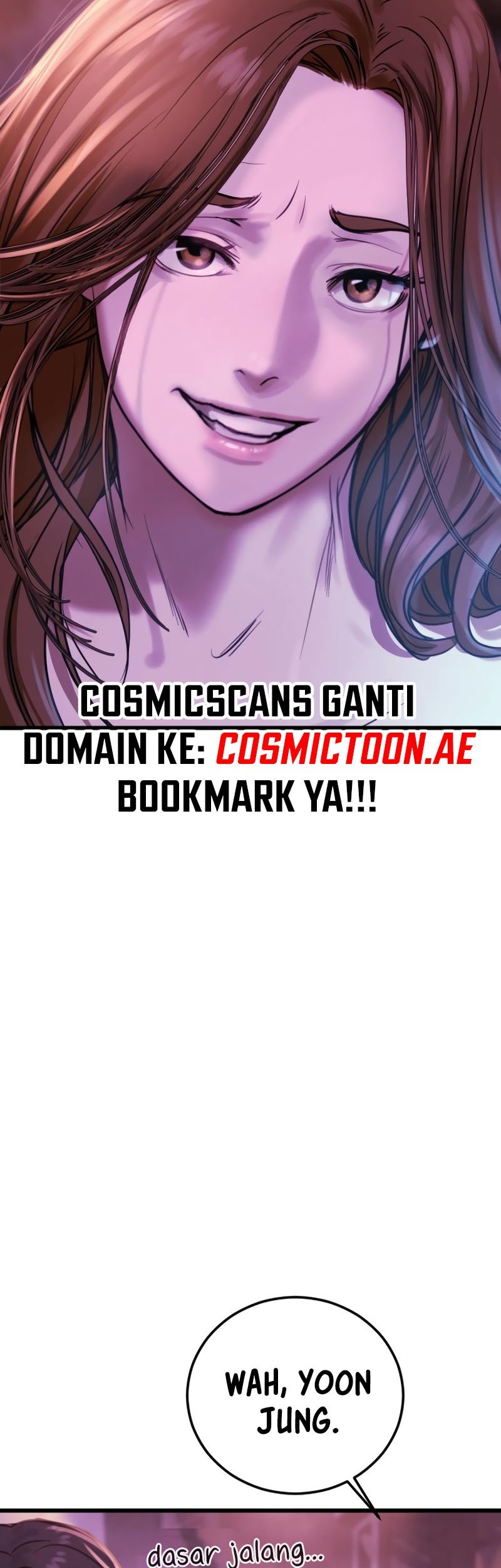 Forced Summon (Purgatory) Chapter 1 Gambar 41