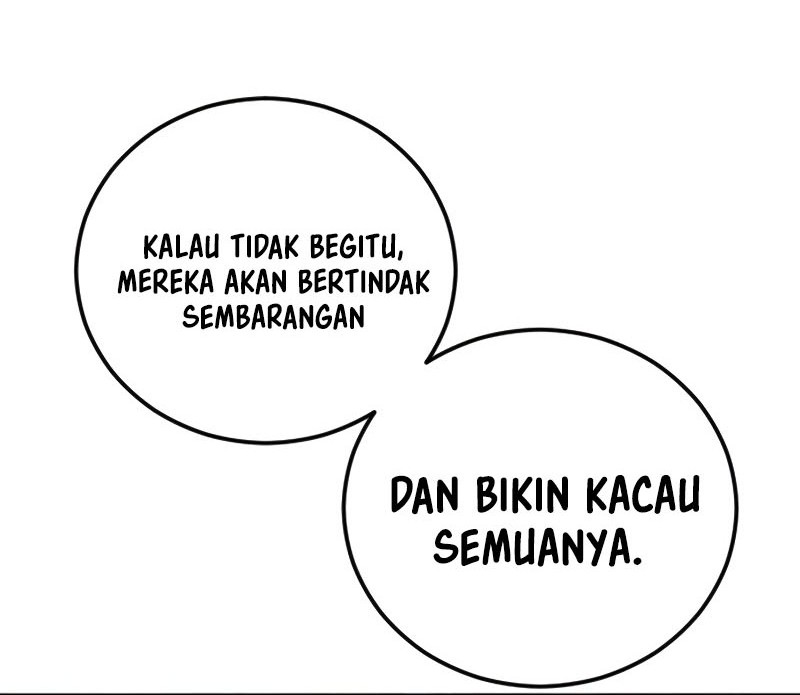 Forced Summon (Purgatory) Chapter 1 Gambar 44