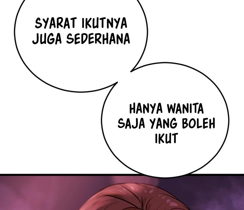 Forced Summon (Purgatory) Chapter 1 Gambar 63