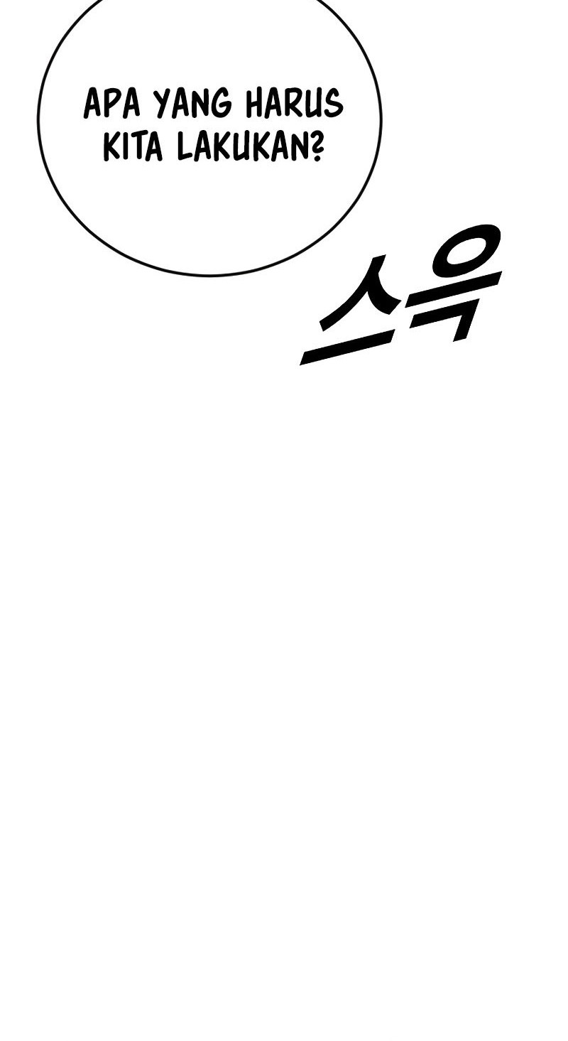 Forced Summon (Purgatory) Chapter 1 Gambar 71