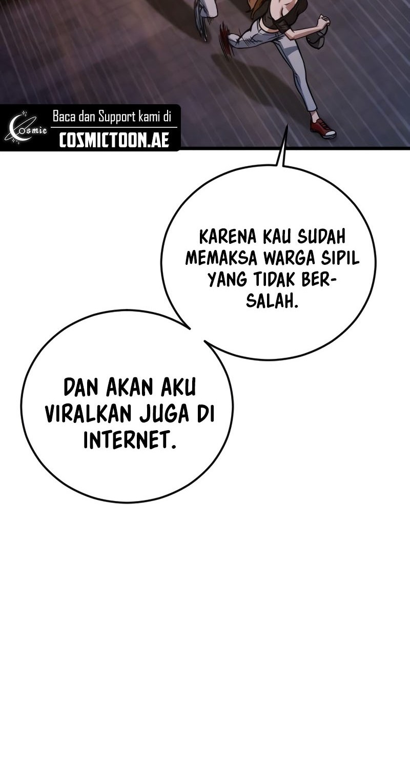 Forced Summon (Purgatory) Chapter 1 Gambar 75