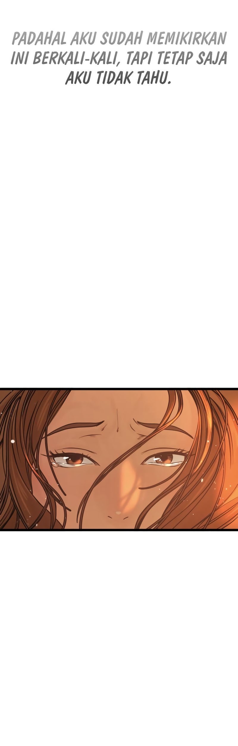 Komik Forced Summon (Purgatory) Chapter 1 gambar nomor 1