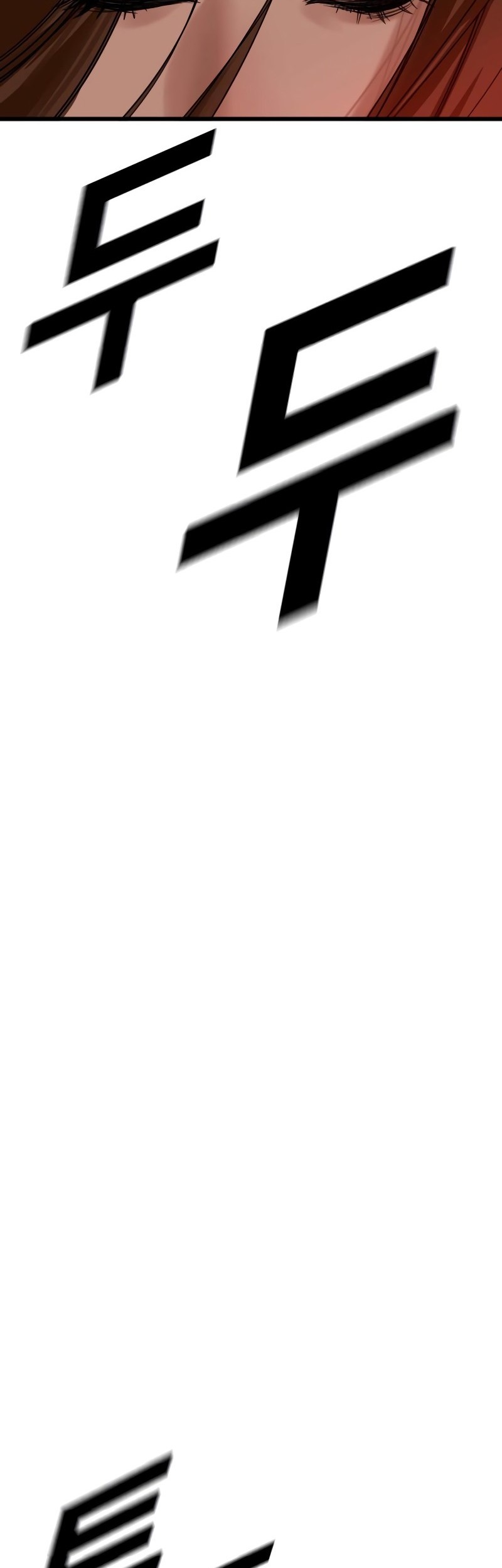 Forced Summon (Purgatory) Chapter 1 Gambar 90