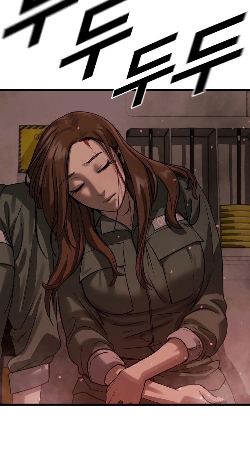 Forced Summon (Purgatory) Chapter 1 Gambar 91