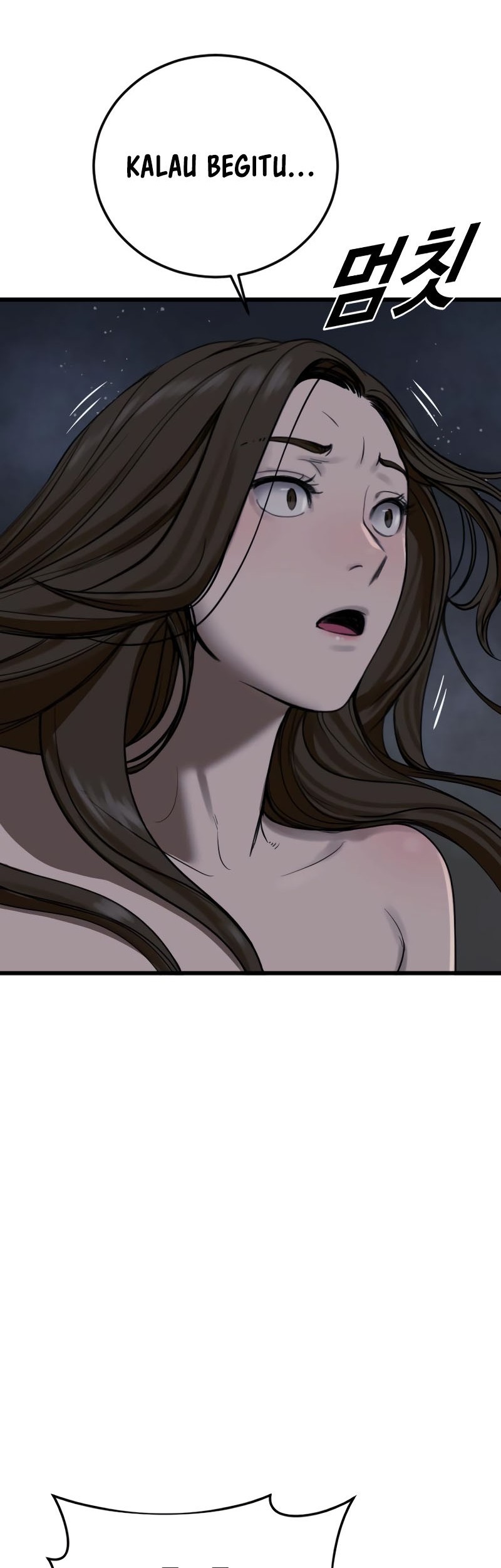 Forced Summon (Purgatory) Chapter 1 Gambar 76