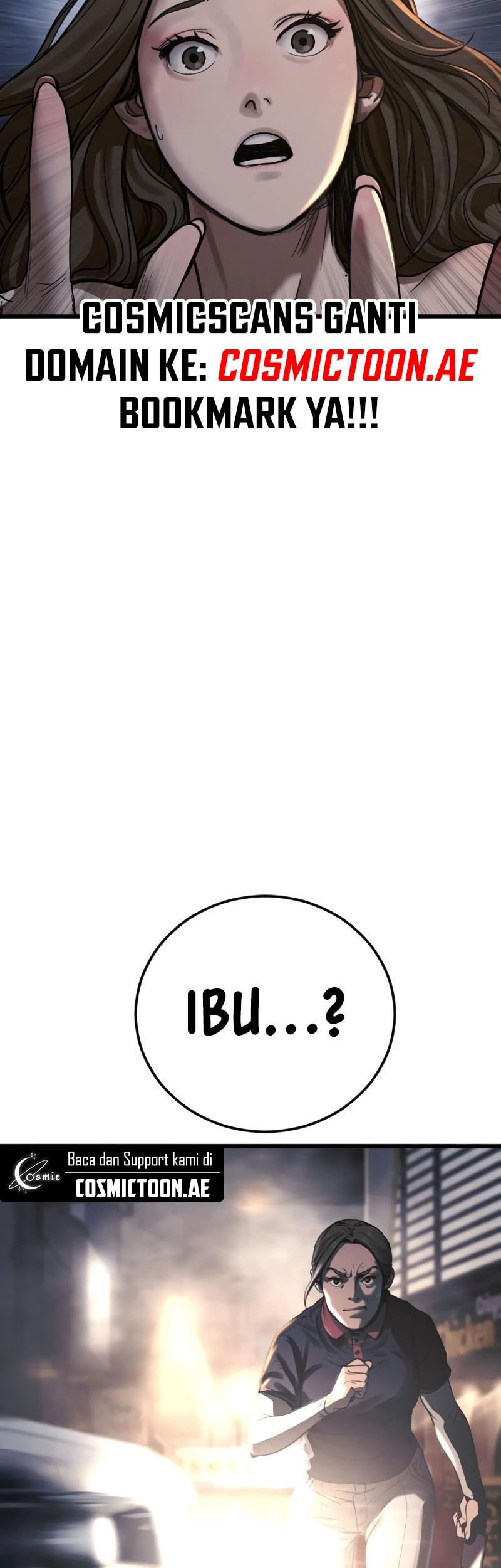 Forced Summon (Purgatory) Chapter 1 Gambar 82