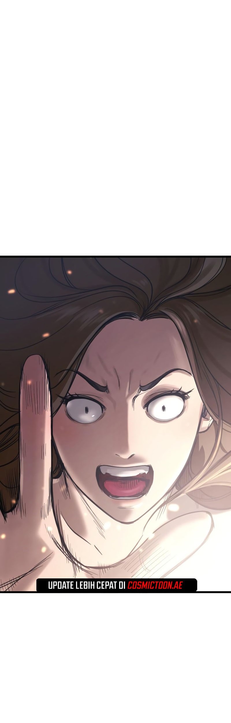 Forced Summon (Purgatory) Chapter 1 Gambar 86