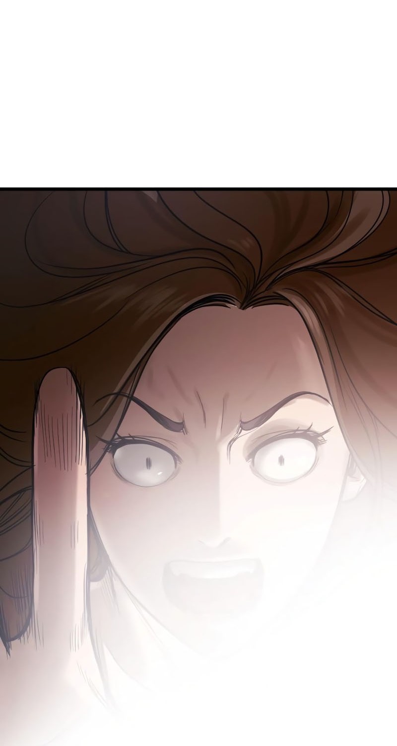 Forced Summon (Purgatory) Chapter 1 Gambar 87