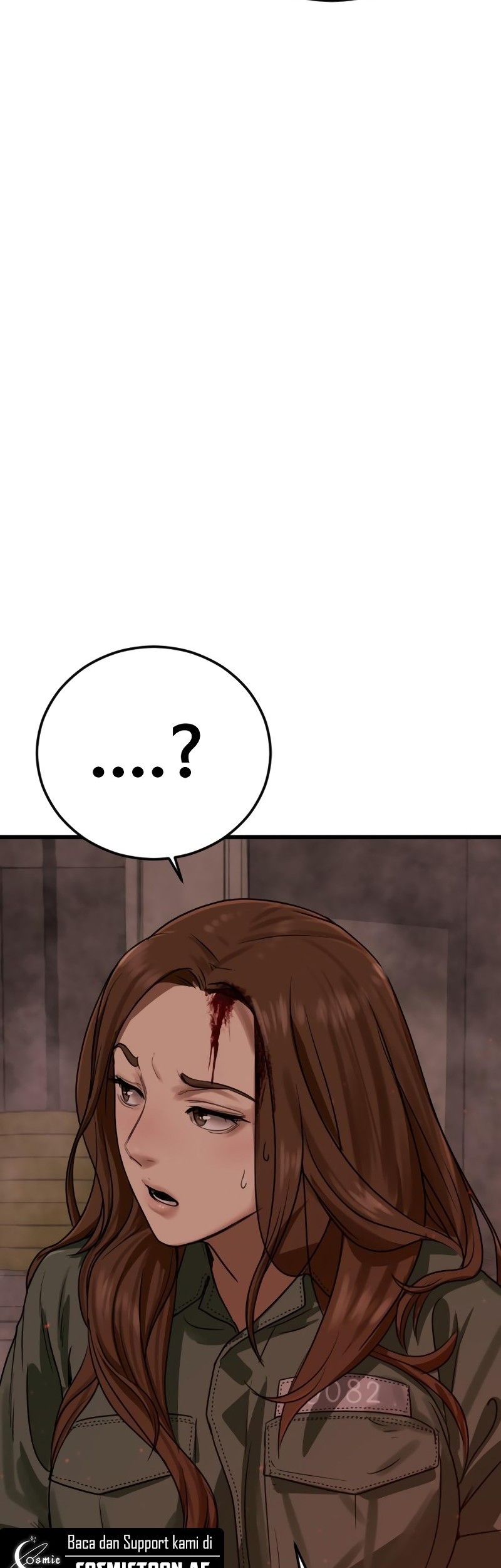 Forced Summon (Purgatory) Chapter 1 Gambar 106