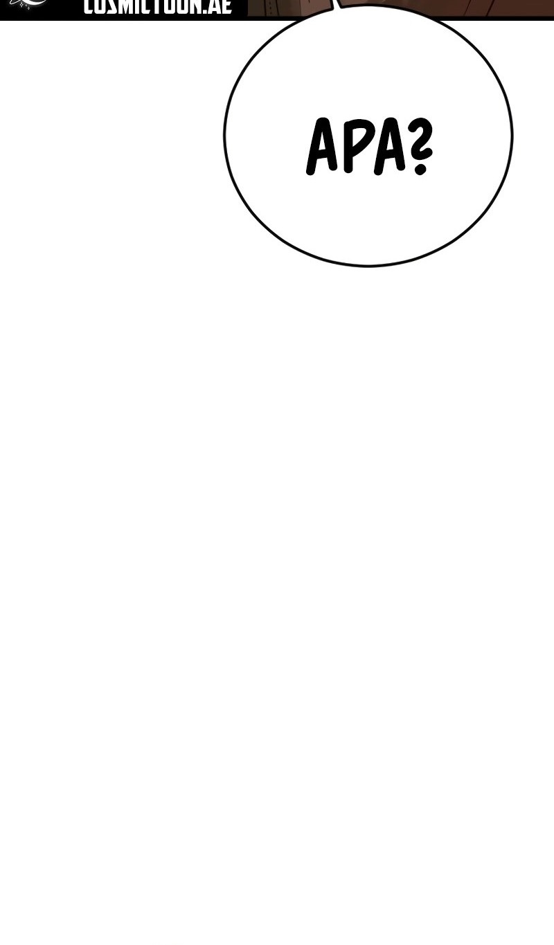 Forced Summon (Purgatory) Chapter 1 Gambar 107