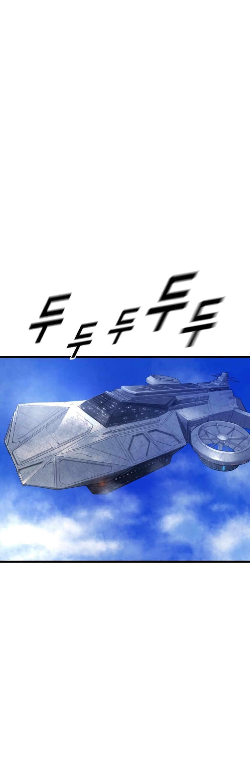 Forced Summon (Purgatory) Chapter 1 Gambar 92