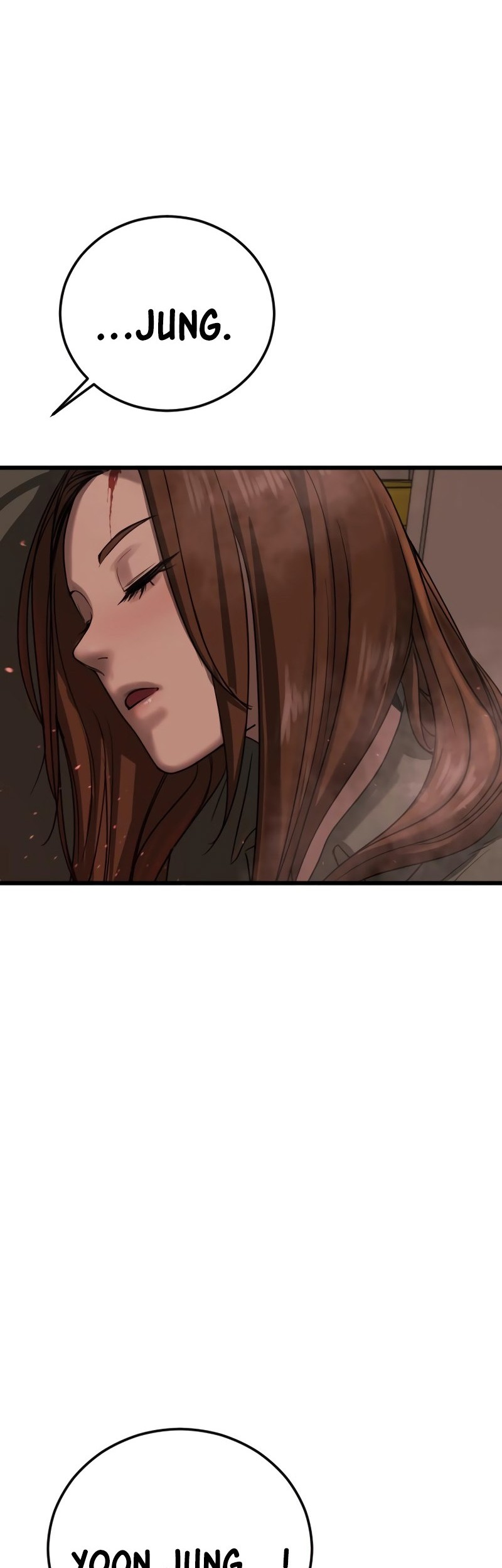 Forced Summon (Purgatory) Chapter 1 Gambar 93