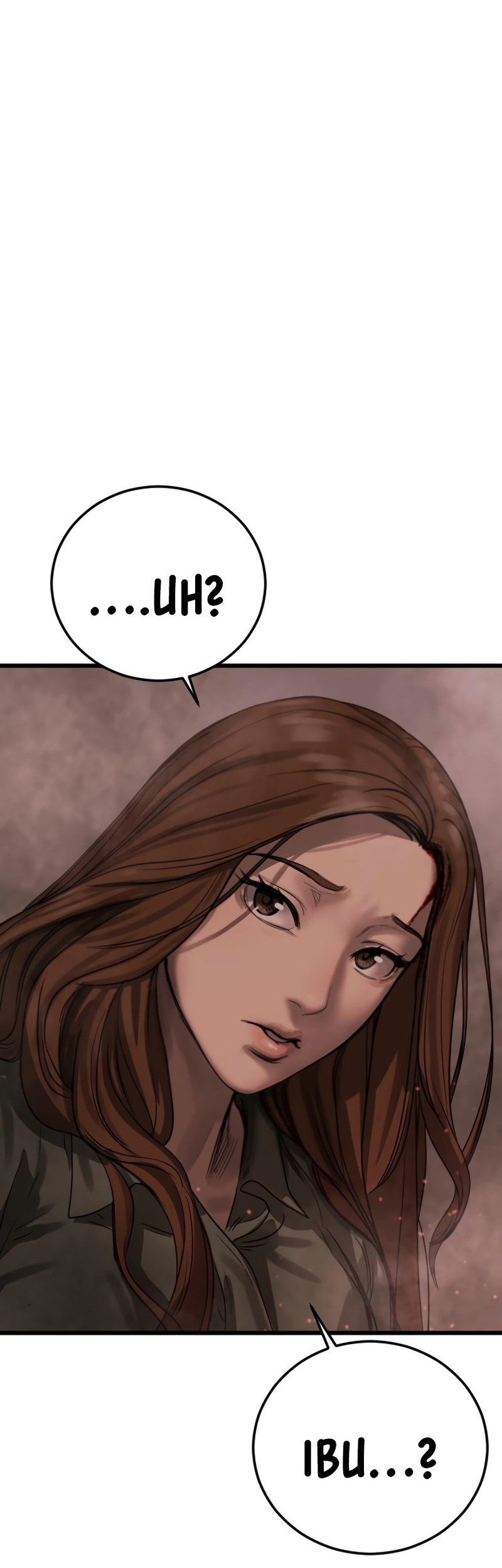 Forced Summon (Purgatory) Chapter 1 Gambar 97