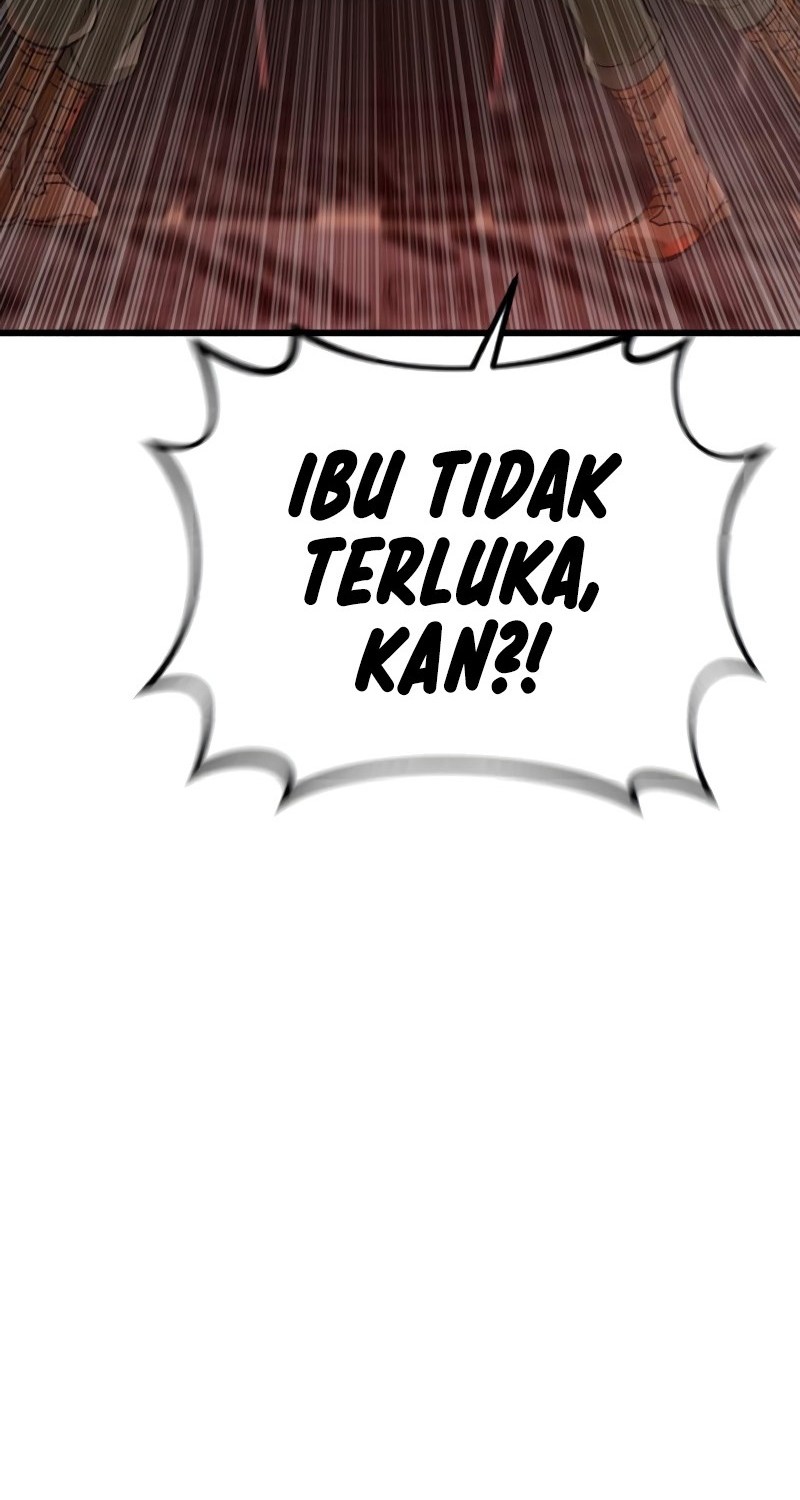 Forced Summon (Purgatory) Chapter 1 Gambar 99