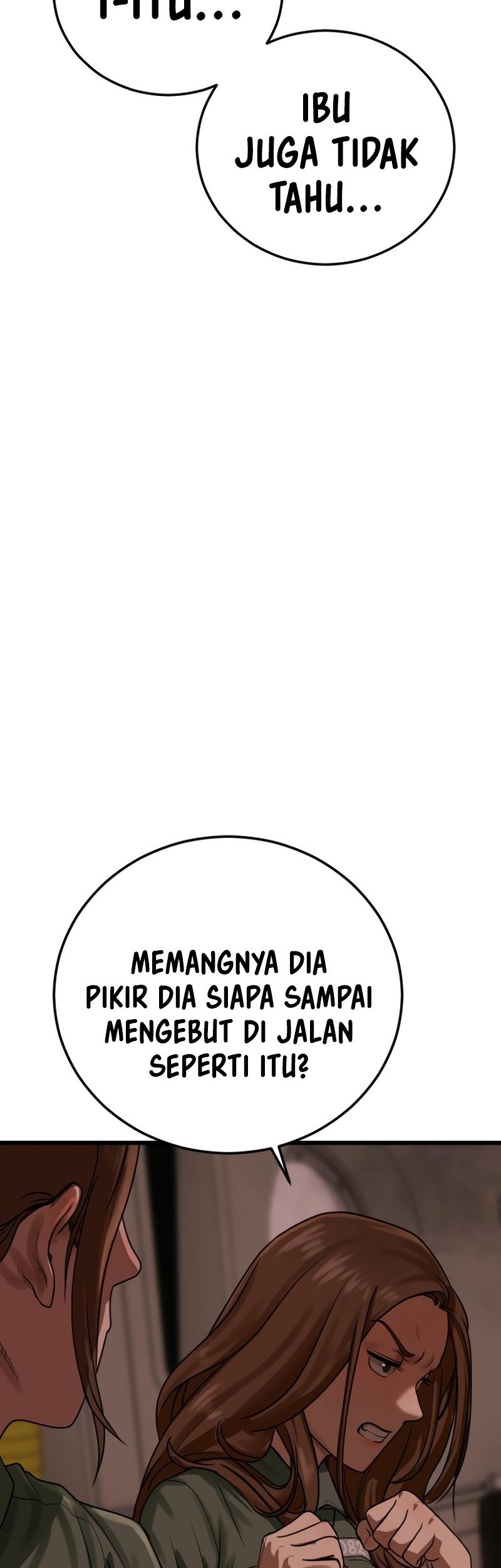 Forced Summon (Purgatory) Chapter 1 Gambar 101