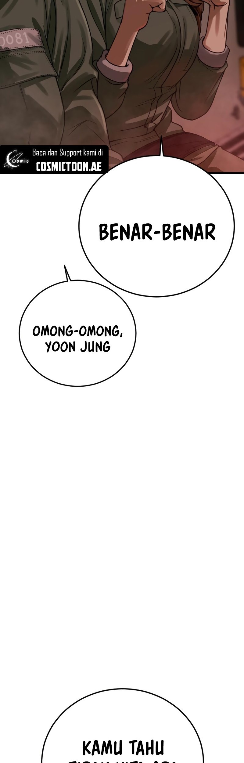 Forced Summon (Purgatory) Chapter 1 Gambar 102