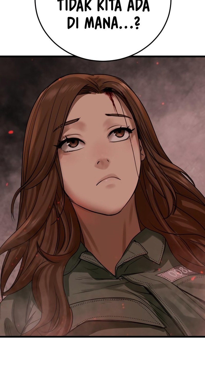 Forced Summon (Purgatory) Chapter 1 Gambar 103