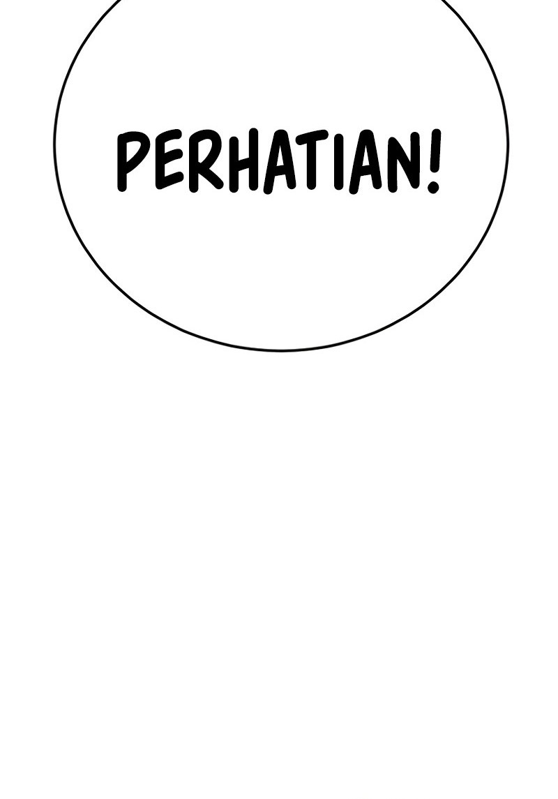 Forced Summon (Purgatory) Chapter 1 Gambar 111