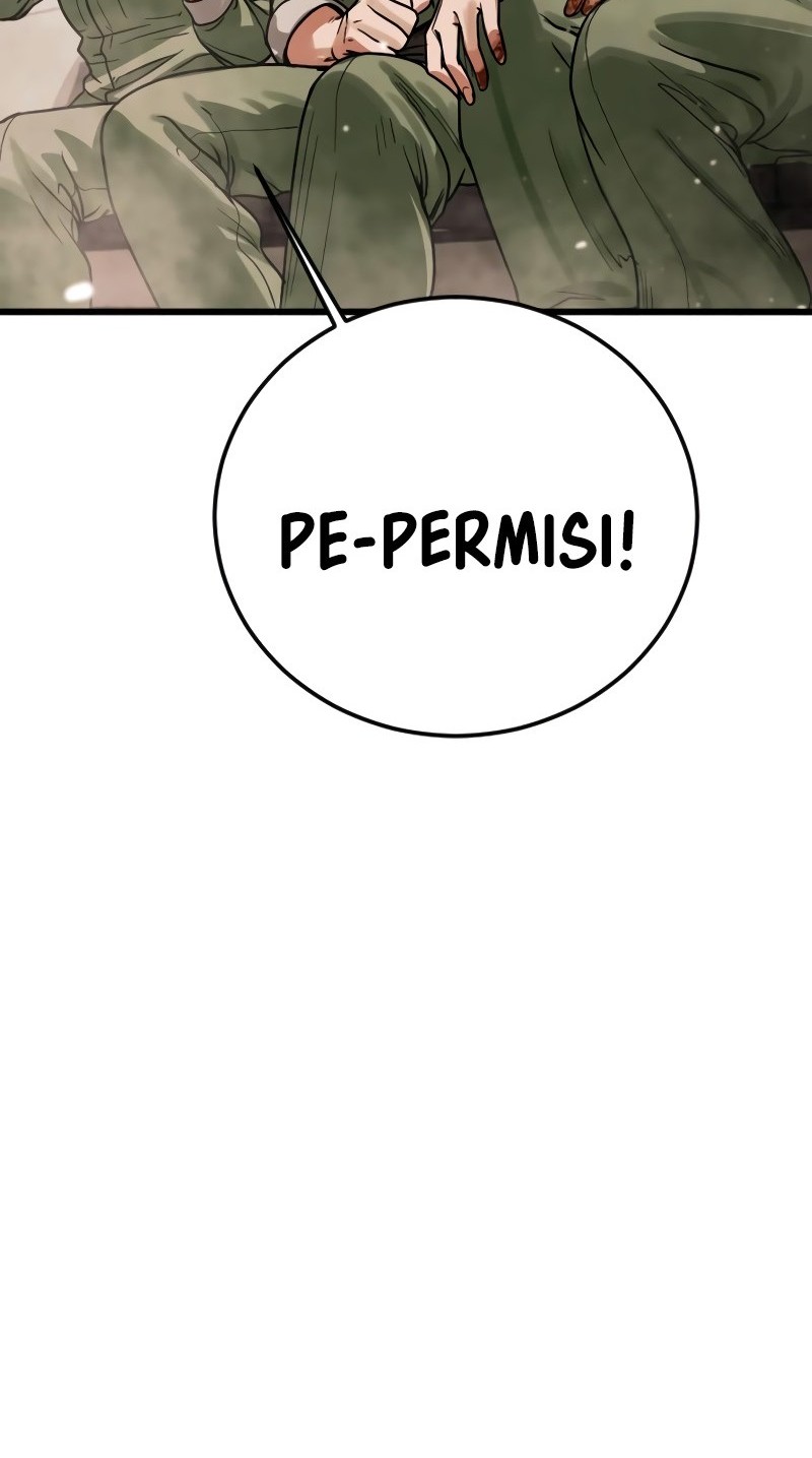 Forced Summon (Purgatory) Chapter 1 Gambar 115