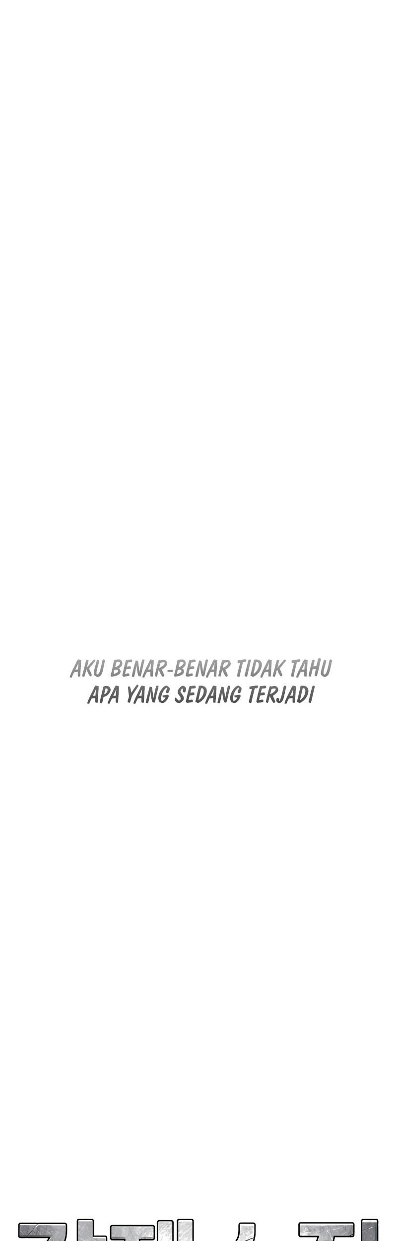 Forced Summon (Purgatory) Chapter 1 Gambar 6