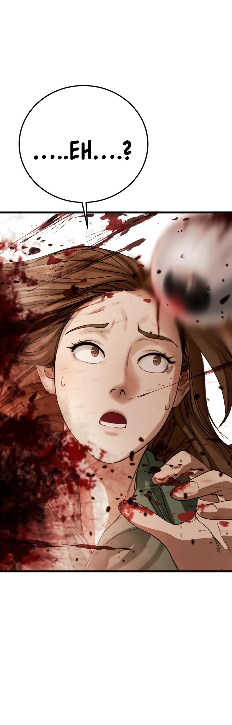 Forced Summon (Purgatory) Chapter 1 Gambar 130