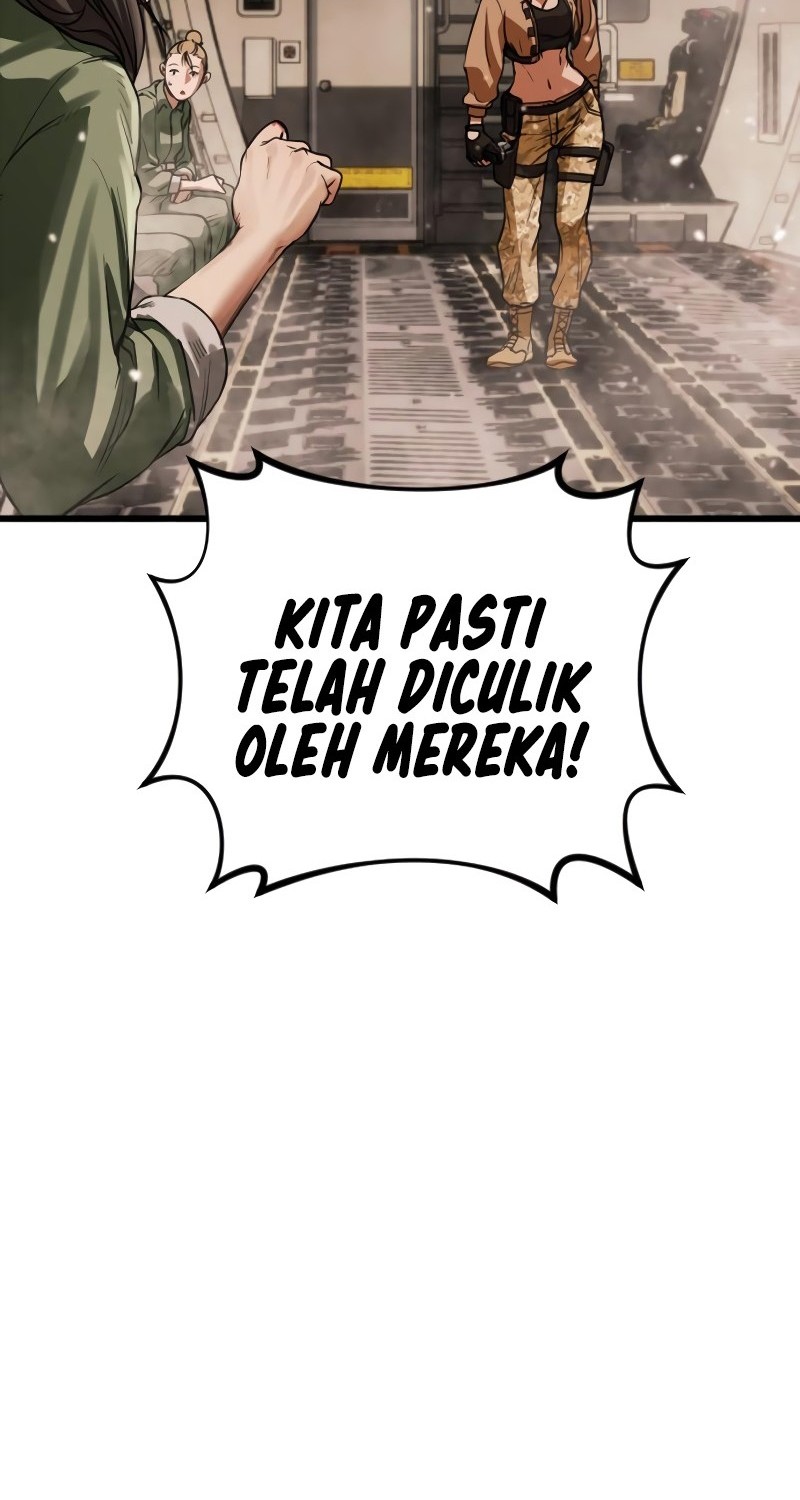 Forced Summon (Purgatory) Chapter 1 Gambar 123