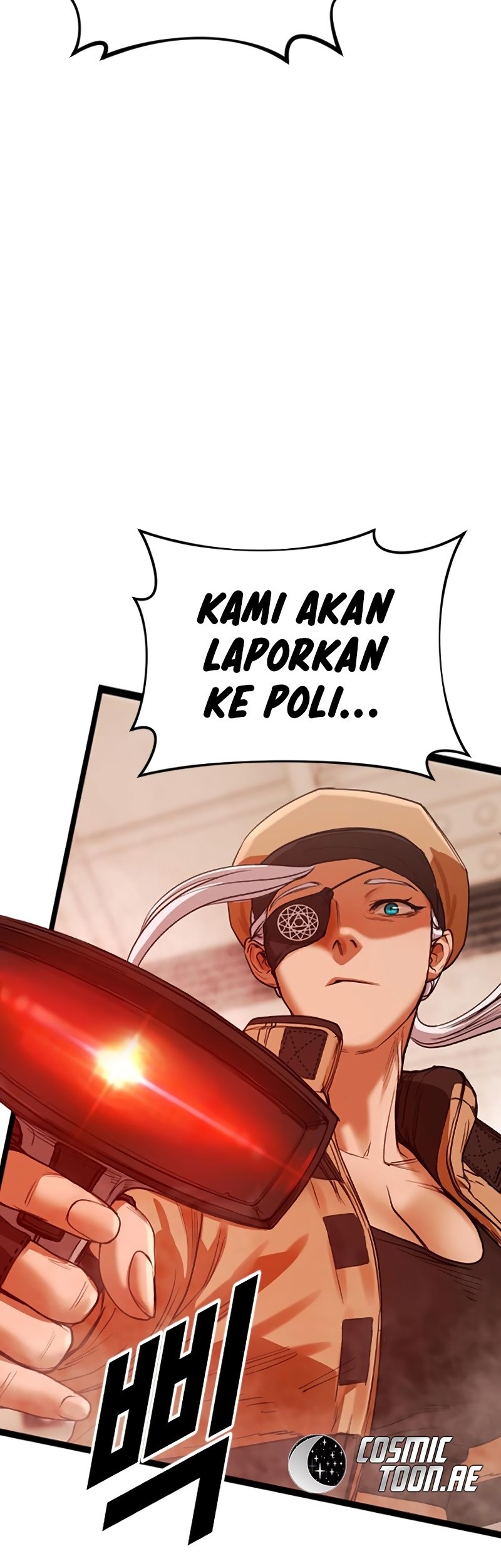 Forced Summon (Purgatory) Chapter 1 Gambar 126