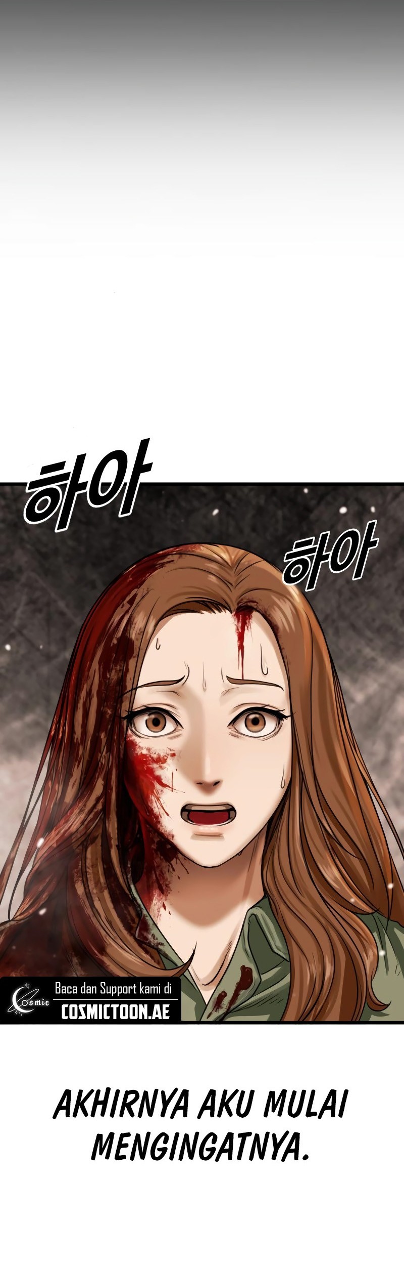 Forced Summon (Purgatory) Chapter 1 Gambar 145