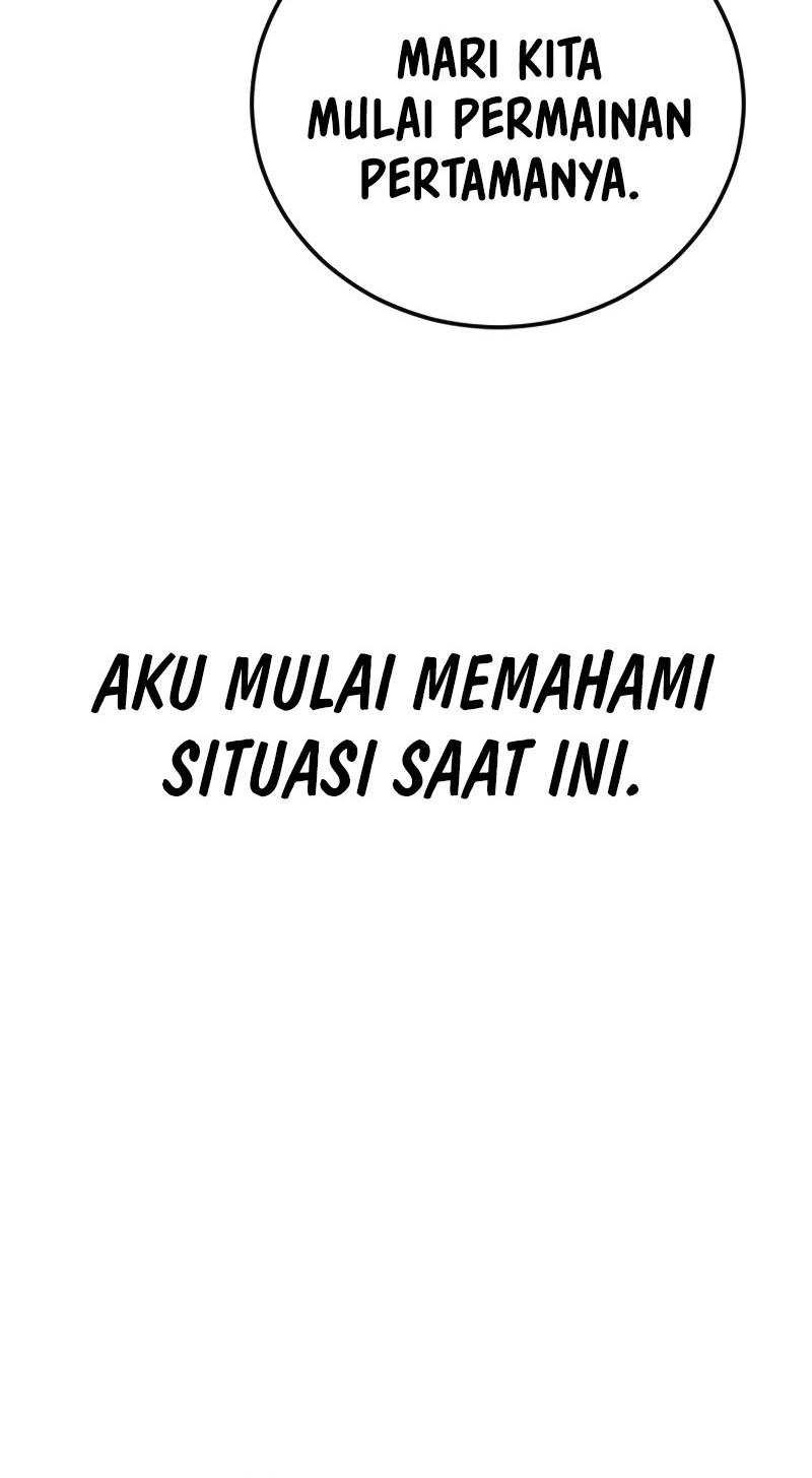 Forced Summon (Purgatory) Chapter 1 Gambar 147