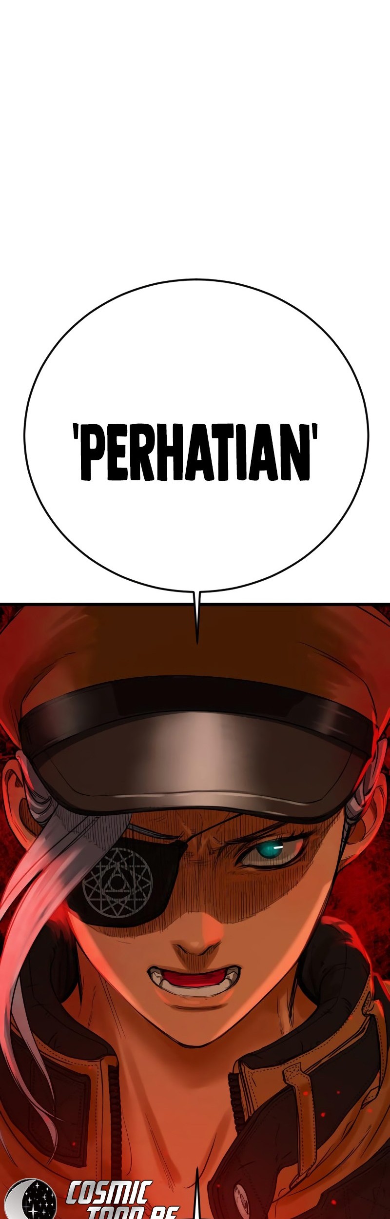 Forced Summon (Purgatory) Chapter 1 Gambar 133