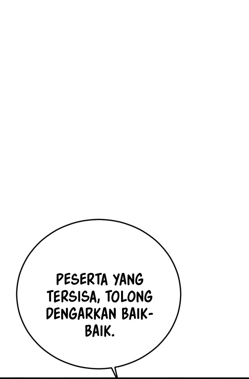Forced Summon (Purgatory) Chapter 1 Gambar 135