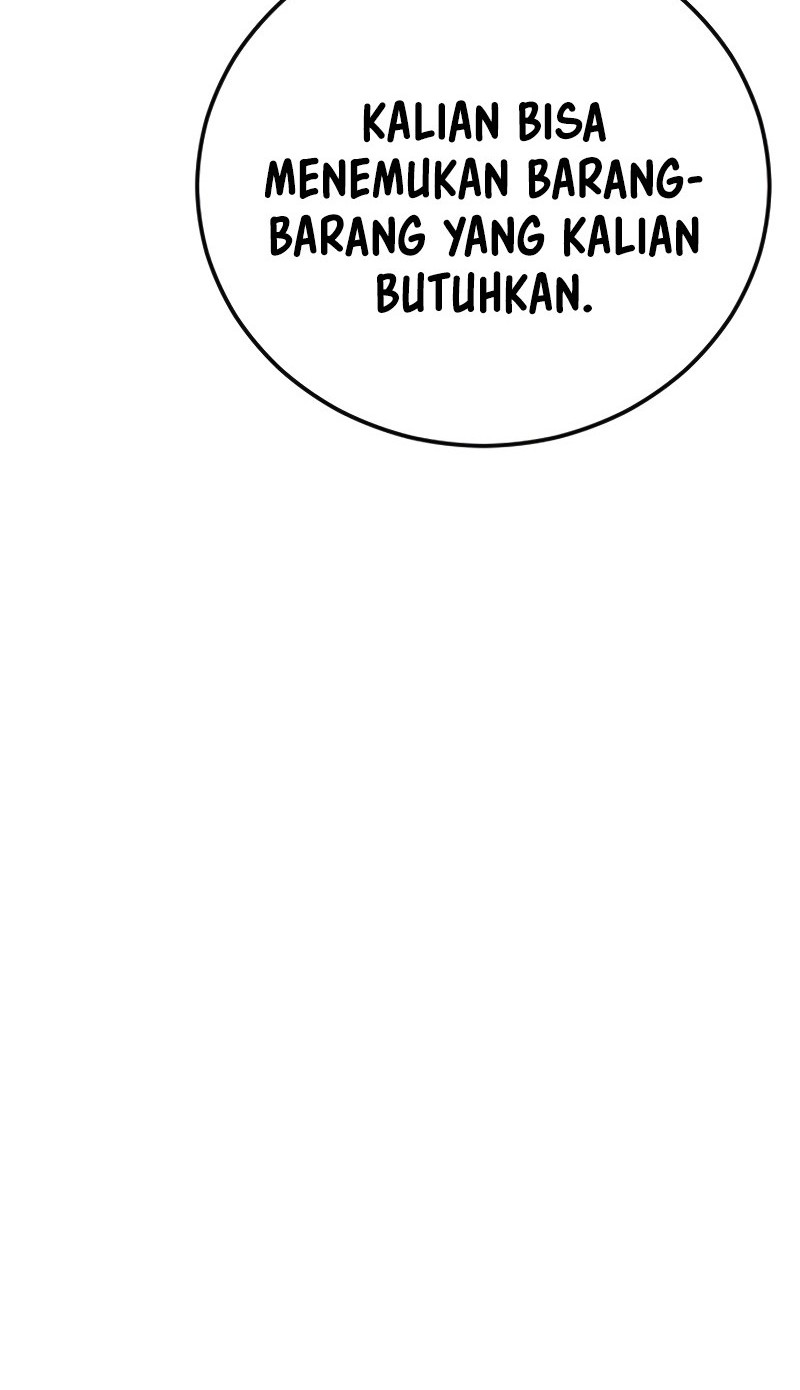 Forced Summon (Purgatory) Chapter 1 Gambar 139