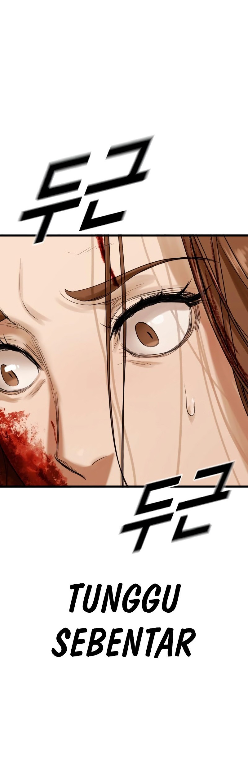 Forced Summon (Purgatory) Chapter 1 Gambar 141