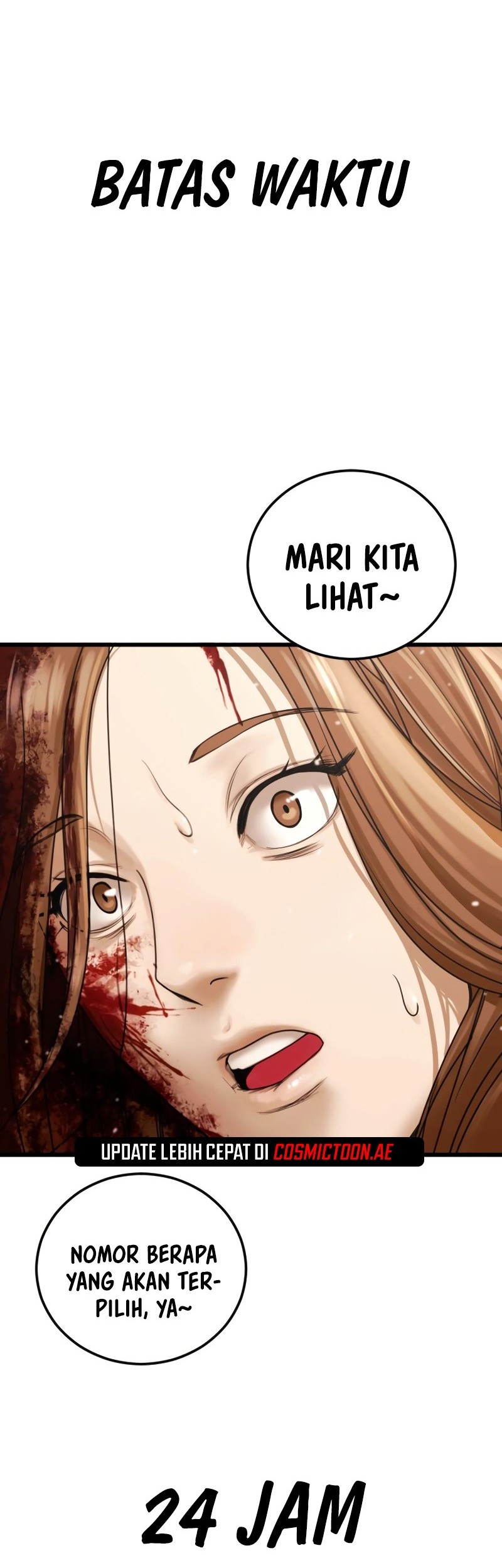 Forced Summon (Purgatory) Chapter 1 Gambar 149