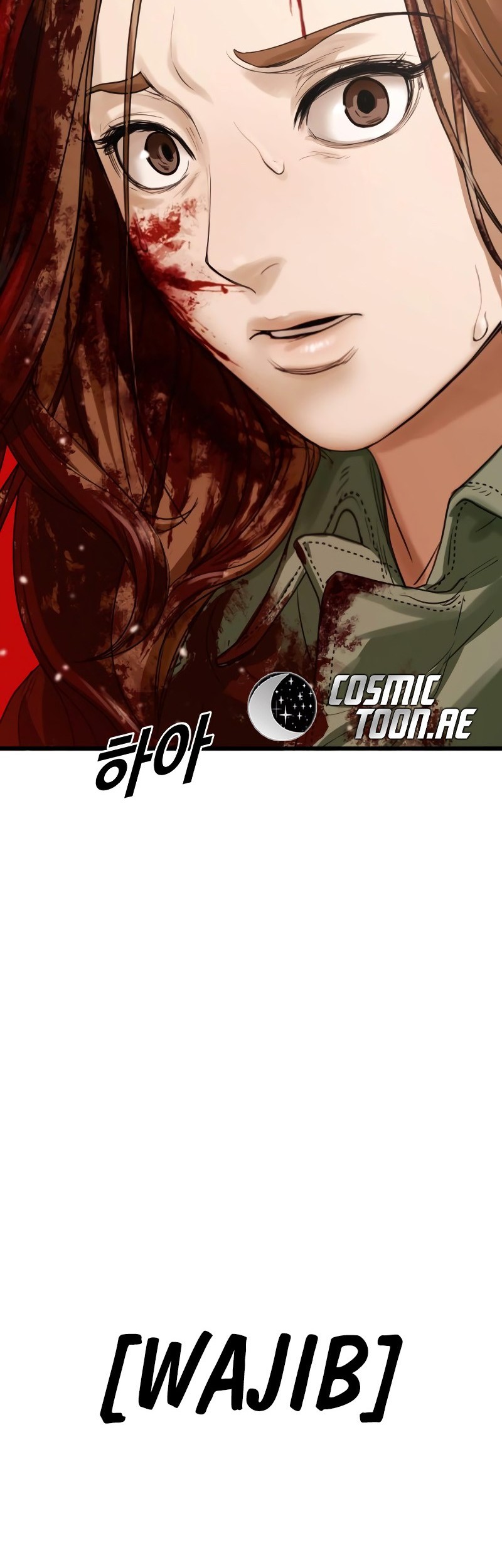 Forced Summon (Purgatory) Chapter 1 Gambar 153