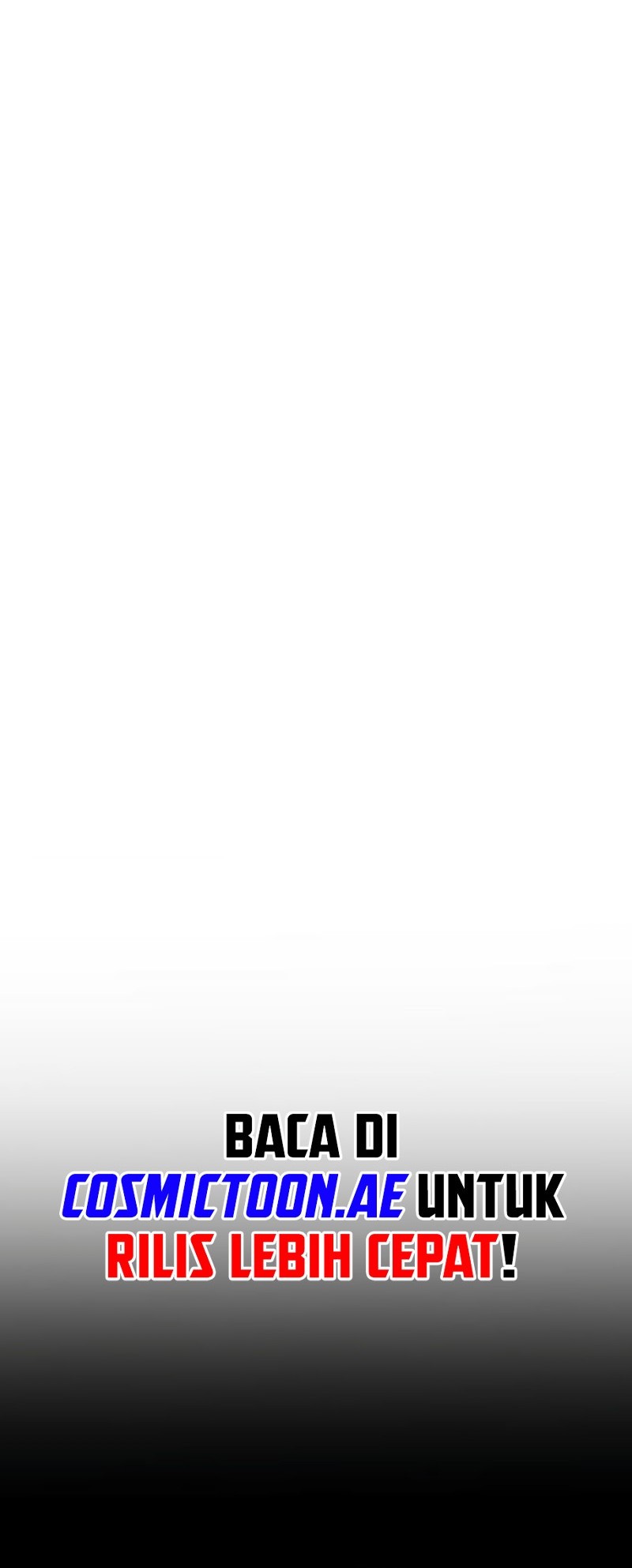 Forced Summon (Purgatory) Chapter 1 Gambar 154