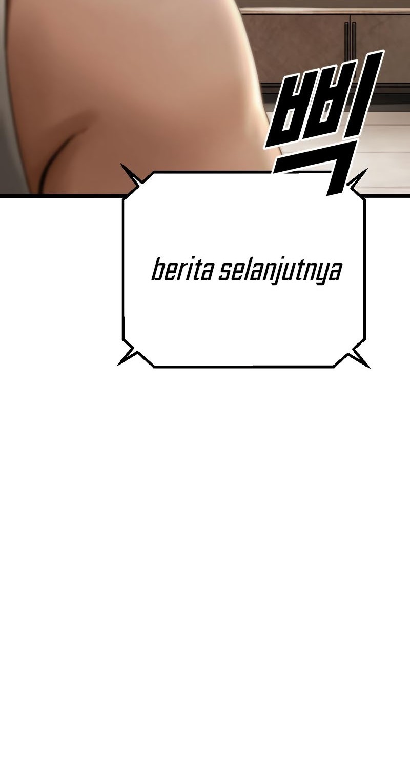 Forced Summon (Purgatory) Chapter 1 Gambar 12