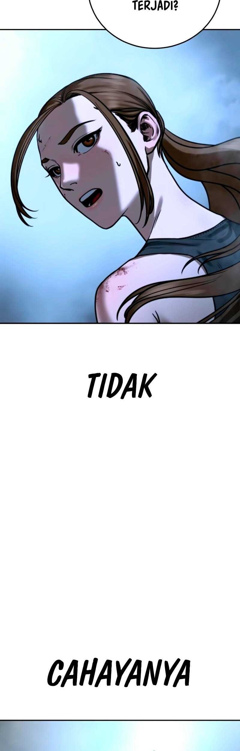 Forced Summon (Purgatory) Chapter 10 Gambar 8