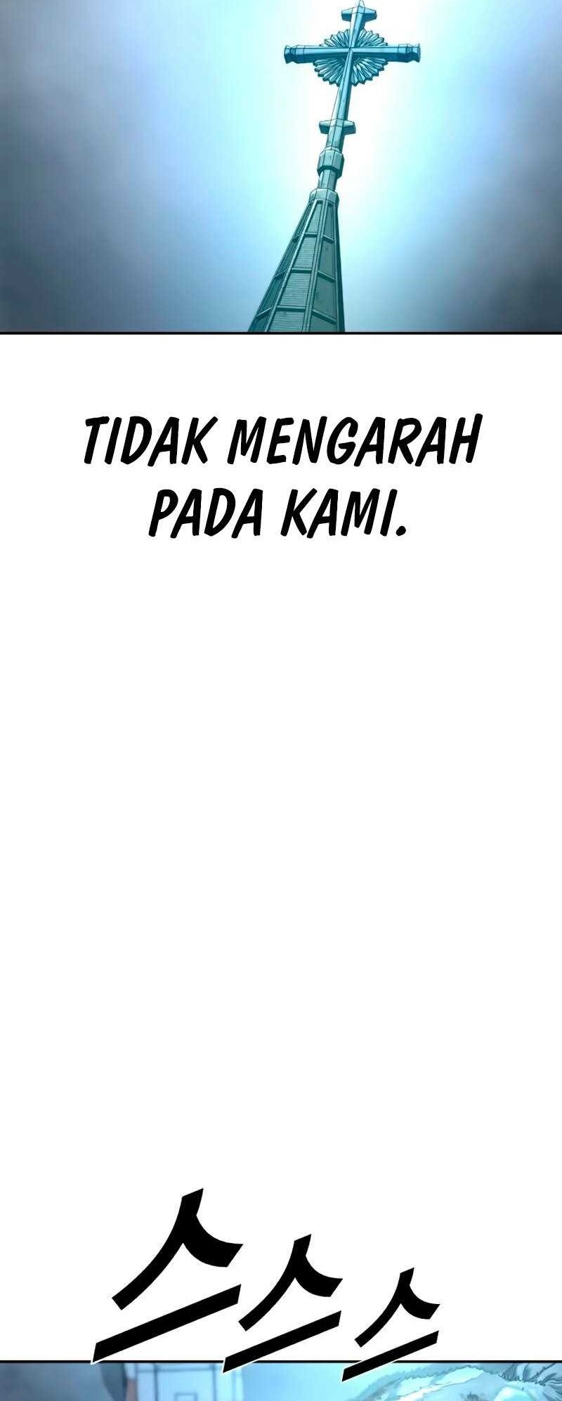 Forced Summon (Purgatory) Chapter 10 Gambar 9