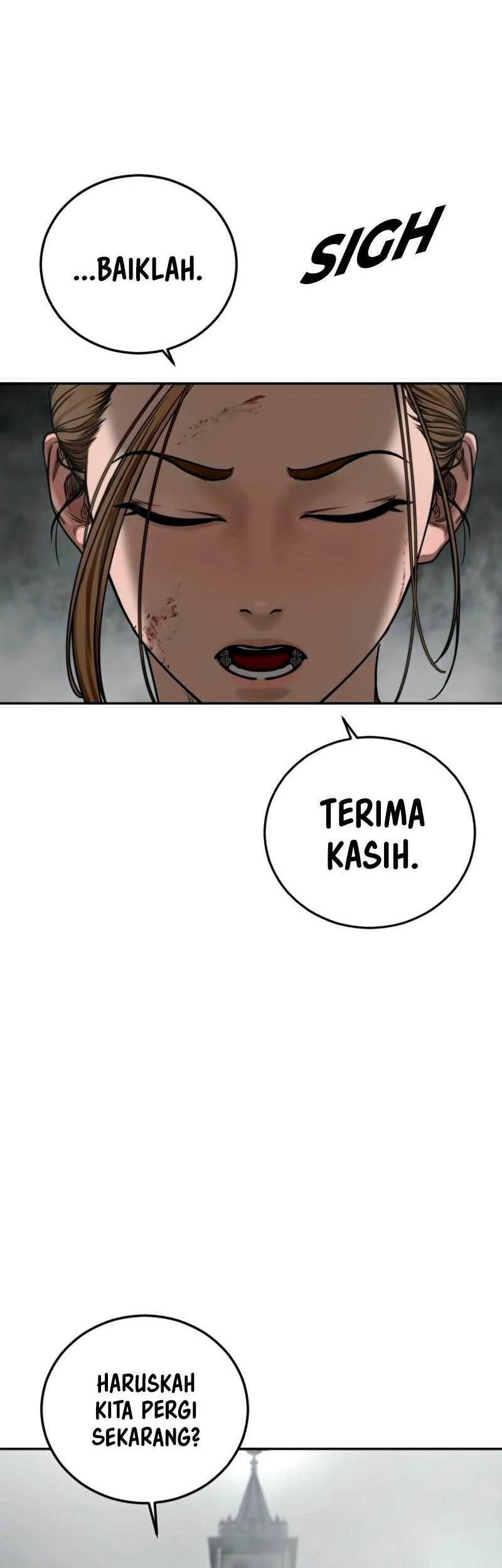 Forced Summon (Purgatory) Chapter 10 Gambar 28