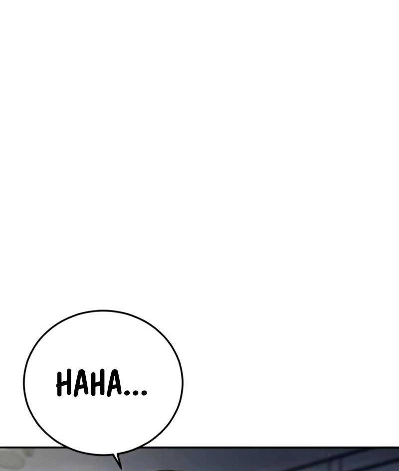 Forced Summon (Purgatory) Chapter 10 Gambar 30