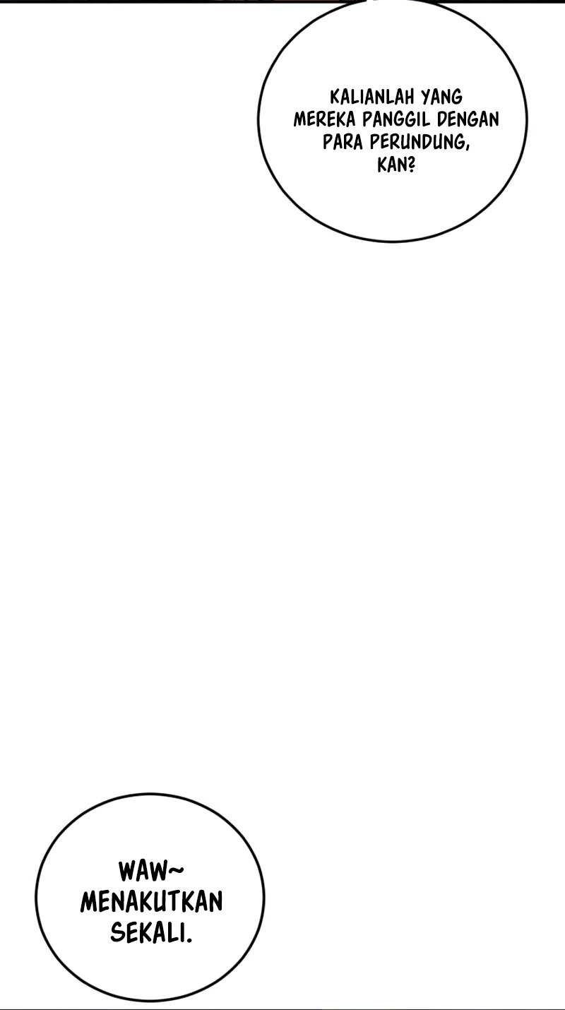 Forced Summon (Purgatory) Chapter 10 Gambar 33