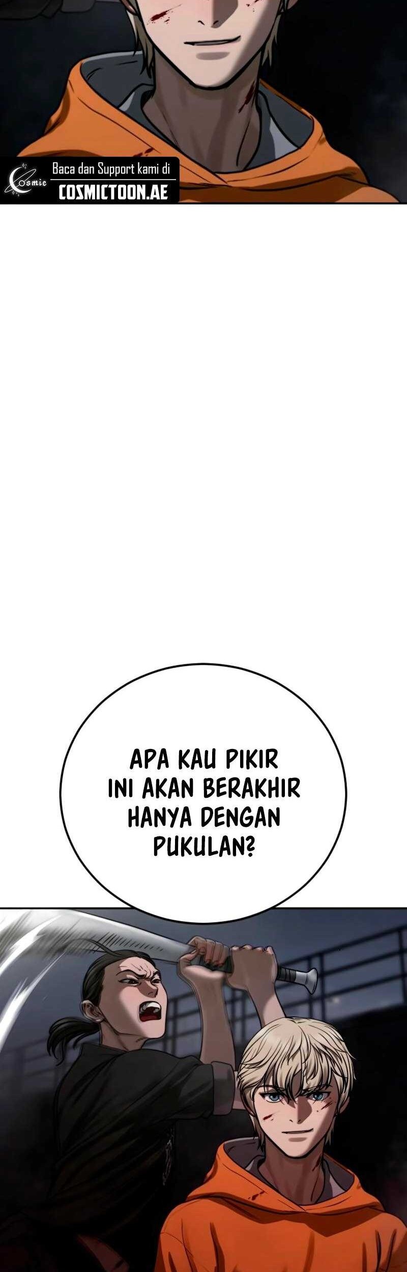 Forced Summon (Purgatory) Chapter 10 Gambar 35